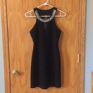 Homecoming/cocktail dress